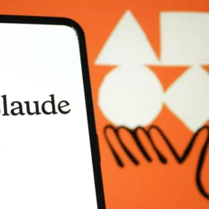 مدل هوش مصنوعی Claude Opus 4.1 با عملکرد برتر در برنامه‌نویسی معرفی شد