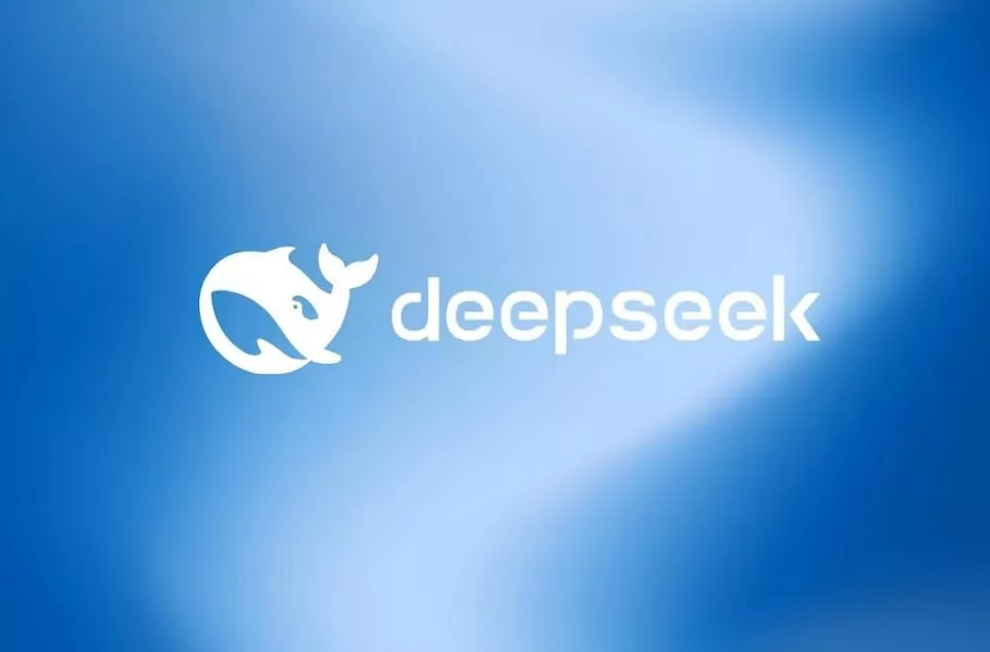 مدل هوش مصنوعی استدلالگر DeepSeek V3.2 معرفی شد؛ بهتر از GPT-5 مدل هوش مصنوعی استدلالگر DeepSeek V3.2 معرفی شد؛ بهتر از GPT-5