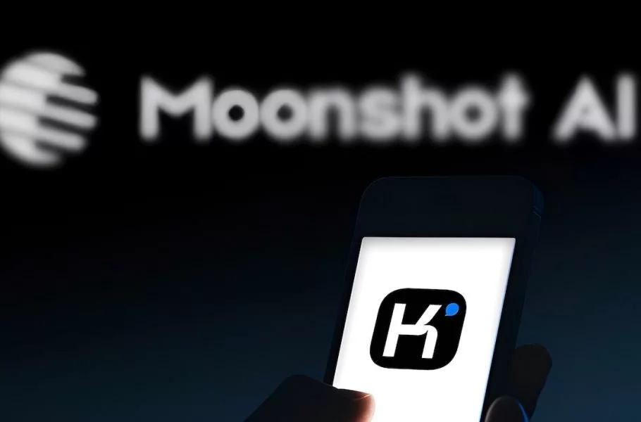مدل هوش مصنوعی چینی Kimi K2 Thinking معرفی شد؛ قدرتمندتر از GPT-5 در استدلال مدل هوش مصنوعی چینی Kimi K2 Thinking معرفی شد؛ قدرتمندتر از GPT-5 در استدلال