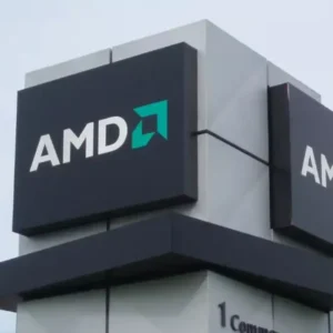 مدیر AMD می‌گوید به هوش مصنوعی به اندازه کافی در بازار توجه نشده است