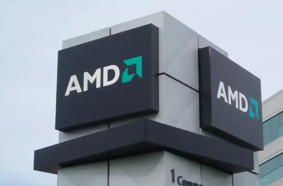 مدیر AMD میگوید به هوش مصنوعی به اندازه کافی در بازار توجه نشده است مدیر AMD میگوید به هوش مصنوعی به اندازه کافی در بازار توجه نشده است