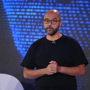 مدیر سابق گوگل ادعای خلق شغل‌های جدید توسط هوش مصنوعی را رد کرد