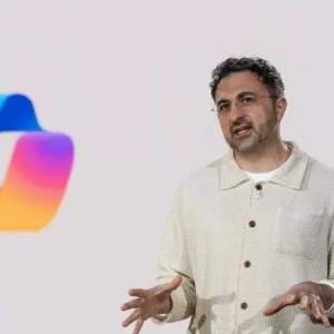 مدیر مایکروسافت: اگر هوش مصنوعی خطرناک شود، توسعه آن را متوقف میکنیم مدیر مایکروسافت: اگر هوش مصنوعی خطرناک شود، توسعه آن را متوقف میکنیم