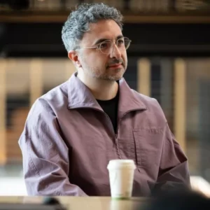 مدیر هوش مصنوعی مایکروسافت: هدف شرکتها نباید دستیابی به ابرهوش مصنوعی باشد مدیر هوش مصنوعی مایکروسافت: هدف شرکتها نباید دستیابی به ابرهوش مصنوعی باشد