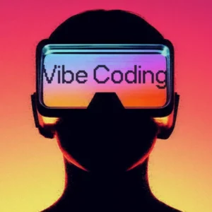 مدیران محصول متا حالا با Vibe coding دموها را سریعتر به مارک زاکربرگ ارائه میدهند مدیران محصول متا حالا با Vibe coding دموها را سریعتر به مارک زاکربرگ ارائه میدهند