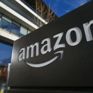 مدیرعامل آمازون می‌گوید هوش مصنوعی مسئول تعدیل نیرو اخیر نیست