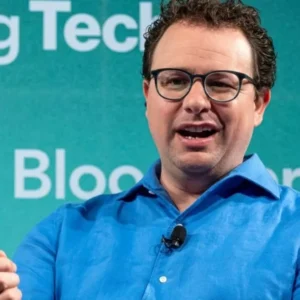 مدیرعامل آنتروپیک: شرکتهای هوش مصنوعی نباید اشتباه تولیدکنندگان سیگار را تکرار کنند مدیرعامل آنتروپیک: شرکتهای هوش مصنوعی نباید اشتباه تولیدکنندگان سیگار را تکرار کنند