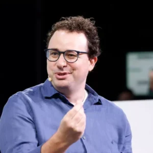 مدیرعامل آنتروپیک: ۲۵ درصد احتمال دارد که هوش مصنوعی به فاجعه منجر شود مدیرعامل آنتروپیک: ۲۵ درصد احتمال دارد که هوش مصنوعی به فاجعه منجر شود