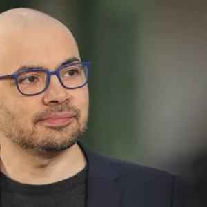 مدیرعامل دیپ‌مایند گوگل می‌گوید تزریق داده به هوش مصنوعی باید افزایش یابد