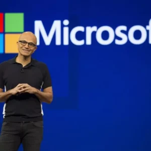 مدیرعامل مایکروسافت درباره اهمیت هوش هیجانی در دوران هوش مصنوعی صحبت کرد