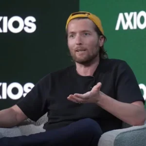 مدیرعامل Hugging Face: حباب مدل‌های زبانی هوش مصنوعی شاید سال آینده بترکد