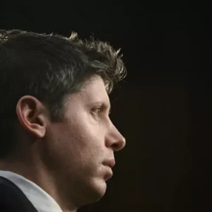 مدیرعامل OpenAI از وابستگی بیش از حد کاربران به ChatGPT ابراز نگرانی کرد