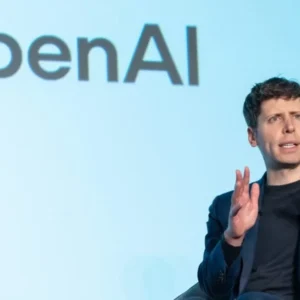 مدیرعامل OpenAI: استفاده از اصطلاح AGI برای هوش مصنوعی کاربردی نیست
