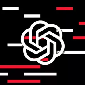 مدیرعامل OpenAI: مدل GPT-6 در دست توسعه قرار دارد و زودتر عرضه میشود مدیرعامل OpenAI: مدل GPT-6 در دست توسعه قرار دارد و زودتر عرضه میشود