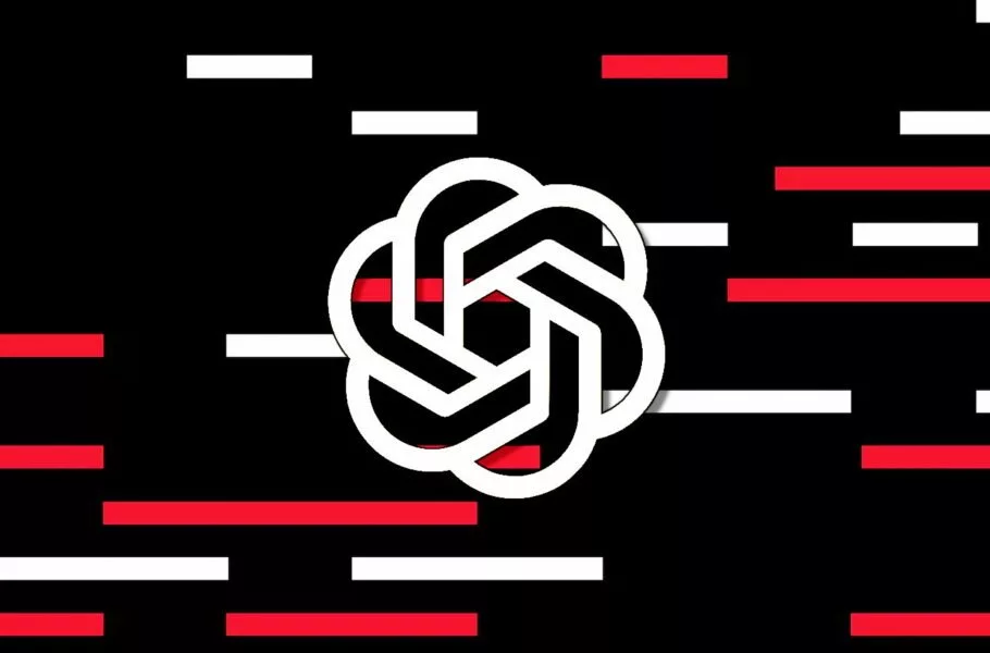 مدیرعامل OpenAI: مدل GPT-6 در دست توسعه قرار دارد و زودتر عرضه میشود مدیرعامل OpenAI: مدل GPT-6 در دست توسعه قرار دارد و زودتر عرضه میشود