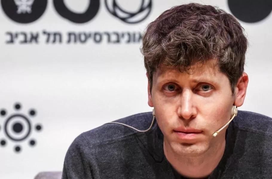 مدیرعامل OpenAI: میخواهیم تا سال 2028 پژوهشگر مبتنی بر هوش مصنوعی داشته باشیم مدیرعامل OpenAI: میخواهیم تا سال 2028 پژوهشگر مبتنی بر هوش مصنوعی داشته باشیم