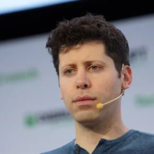 مدیرعامل OpenAI میگوید شاید از نقطه AGI عبور کرده باشیم مدیرعامل OpenAI میگوید شاید از نقطه AGI عبور کرده باشیم