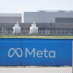 مراکز داده هوش مصنوعی متا به منابع آب محلی در آمریکا فشار می‌آورند