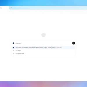 مرورگر هوش مصنوعی ChatGPT Atlas معرفی شد؛ رقابت جدی‌تر OpenAI با گوگل [تماشا کنید]