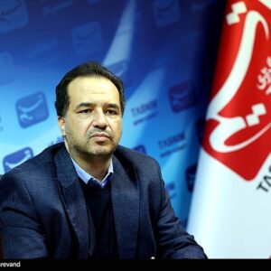 مسئولیت حقوقی و کیفری در وقوع جرم با کمک هوش مصنوعی با کیست؟