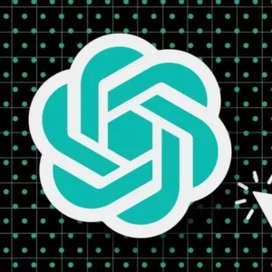 مشکلات ChatGPT Agent؛ دستیاری که برای سفارش کیک یک ساعت زمان نیاز دارد