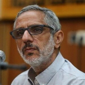 مطالبات رهبر انقلاب در حوزه هیئت و مداحی و دلالت‌های راهبردی آن