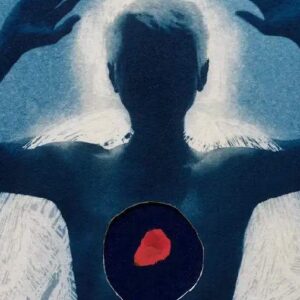 مفهوم «سایه» در روانشناسی و توسعه فردی مفهوم «سایه» در روانشناسی و توسعه فردی