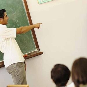 ممنوعیت تنبیه بدنی دانش آموران به طور رسمی به مدارس ابلاغ شد ممنوعیت تنبیه بدنی دانش آموران به طور رسمی به مدارس ابلاغ شد