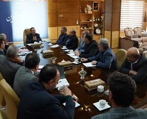 منطقه اقتصادی تاکستان باید سریع‌تر وارد فاز اجرایی شود