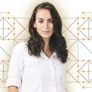 «میرا موراتی» از اولین محصول استارتاپ جدید Thinking Machines Lab رونمایی کرد