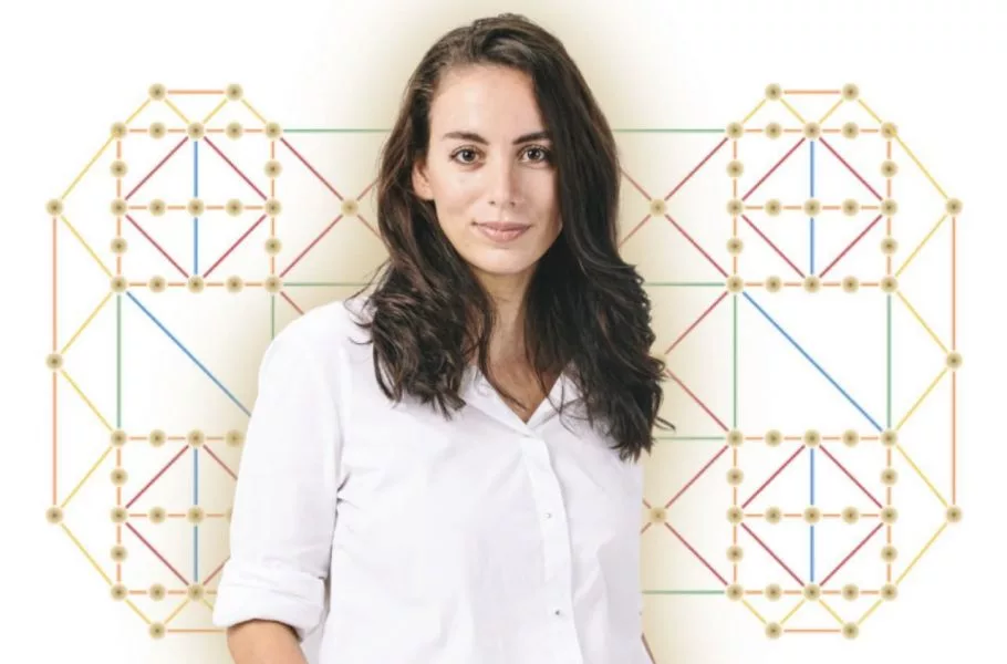 «میرا موراتی» از اولین محصول استارتاپ جدید Thinking Machines Lab رونمایی کرد «میرا موراتی» از اولین محصول استارتاپ جدید Thinking Machines Lab رونمایی کرد