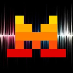 میسترال از اولین هوش مصنوعی صوتی متنباز خود رونمایی کرد؛ با Voxtral آشنا شوید میسترال از اولین هوش مصنوعی صوتی متنباز خود رونمایی کرد؛ با Voxtral آشنا شوید