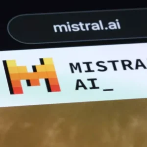 میسترال از Mistral Code رونمایی کرد؛ رقیب GitHub Copilot و Cursor