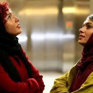 نامستندی که پاسخ خیلی از سوال‌ها را نداد