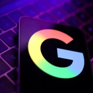 ناکامی بزرگ OpenAI؛ گوگل مدیرعامل و محققان استارتاپ Windsurf را استخدام کرد