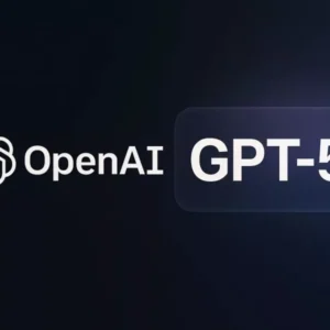 نتایج آزمایش جدید: مدل GPT-5 در موضوعات سیاسی بیطرفترین هوش مصنوعی OpenAI است نتایج آزمایش جدید: مدل GPT-5 در موضوعات سیاسی بیطرفترین هوش مصنوعی OpenAI است