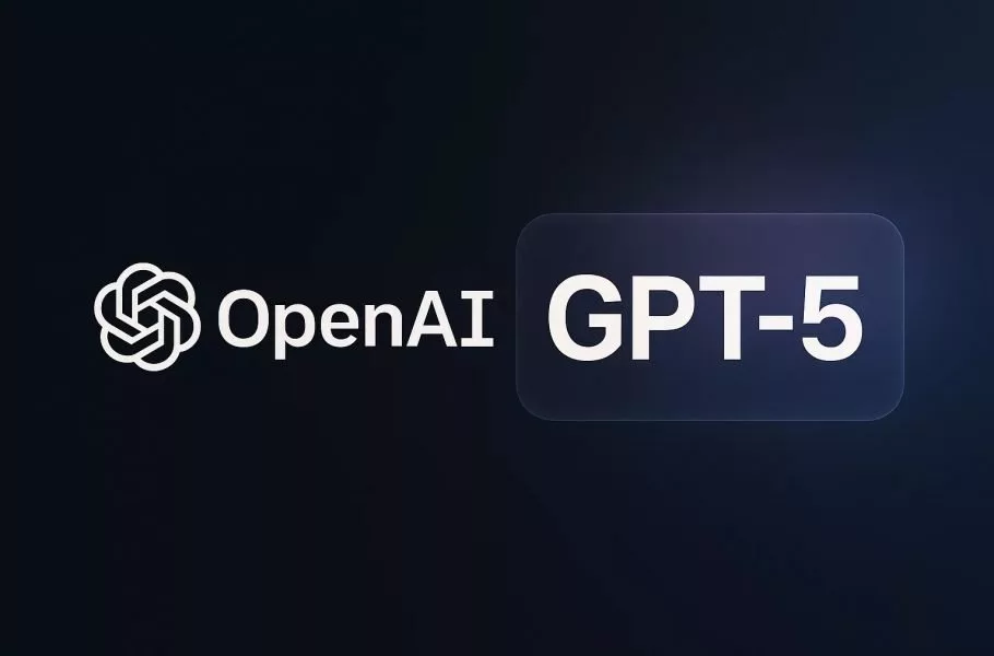 نتایج آزمایش جدید: مدل GPT-5 در موضوعات سیاسی بیطرفترین هوش مصنوعی OpenAI است نتایج آزمایش جدید: مدل GPT-5 در موضوعات سیاسی بیطرفترین هوش مصنوعی OpenAI است