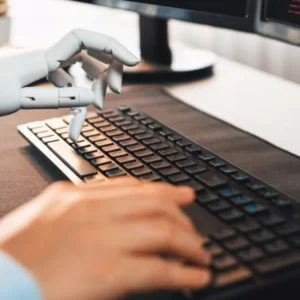 نتایج غیرمنتظره مطالعه جدید: هوش مصنوعی سرعت توسعه‌دهندگان باتجربه را کاهش می‌دهد