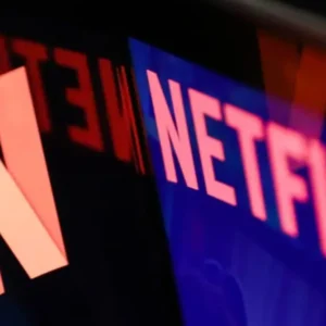 نتفلیکس استفاده از هوش مصنوعی مولد را افزایش می‌دهد