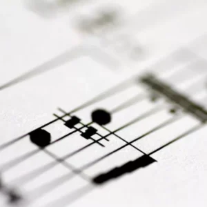 نتیجه نظرسنجی: ۹۷ درصد افراد نمیتوانند موسیقی تولیدشده با هوش مصنوعی را تشخیص دهند نتیجه نظرسنجی: ۹۷ درصد افراد نمیتوانند موسیقی تولیدشده با هوش مصنوعی را تشخیص دهند