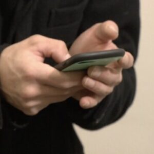 نرم افزار بومی که ۳۵۰ میلیارد تومان صرفهجویی سازمانی را رقم زد نرم افزار بومی که ۳۵۰ میلیارد تومان صرفهجویی سازمانی را رقم زد