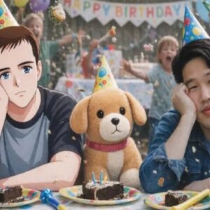 نسخه جدید چت جی‌پی‌تی برای رقابت با گوگل معرفی شد