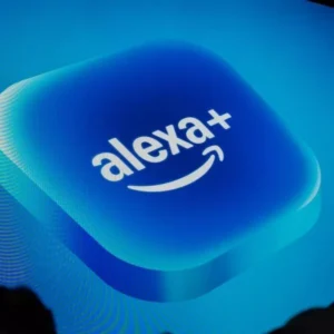 نسخه وب هوش مصنوعی الکسا پلاس با دسترسی محدود راهاندازی شد نسخه وب هوش مصنوعی الکسا پلاس با دسترسی محدود راهاندازی شد