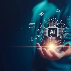 نهاد فناوری سازمان ملل خواستار رویکردی جهانی برای تنظیم مقررات هوش مصنوعی شد نهاد فناوری سازمان ملل خواستار رویکردی جهانی برای تنظیم مقررات هوش مصنوعی شد