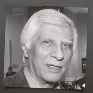 هالیوود ریپوتر: بیضایی گونه‌های بومی تئاتر ایرانی را بازآفرینی کرد