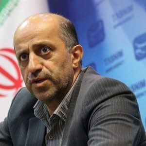 هر دانشآموز، یک مهارت؛ وعده معاون آموزش متوسطه آموزش و پروش هر دانشآموز، یک مهارت؛ وعده معاون آموزش متوسطه آموزش و پروش