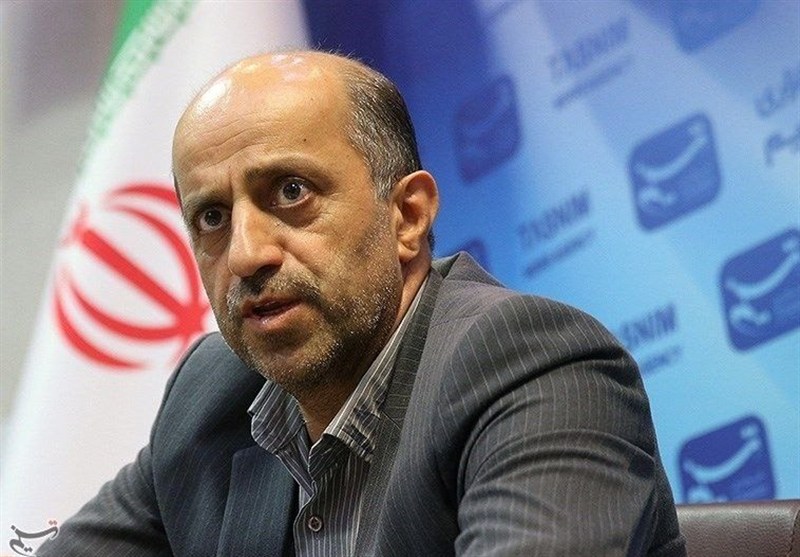 هر دانش‌آموز، یک مهارت؛ وعده معاون آموزش متوسطه آموزش و پرورش