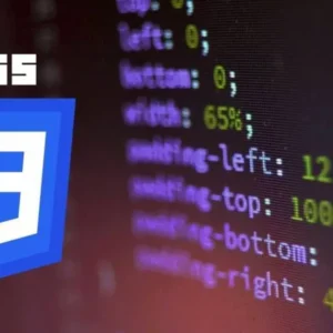 هرآنچه باید درباره CSS بدانید هرآنچه باید درباره CSS بدانید