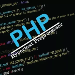 هرآنچه باید درباره زبان برنامه‌نویسی PHP بدانید