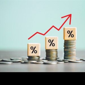 هزینه خانواده‌ها برای محصولات فرهنگی چقدر بالا رفت؟